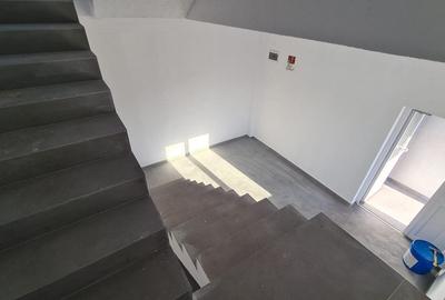 Apartament cu 3 camere decomandat în Micălaca - 4