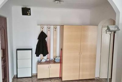 2 camere | decomandat | Apusului | 950 m Metrou Gorjului - 5