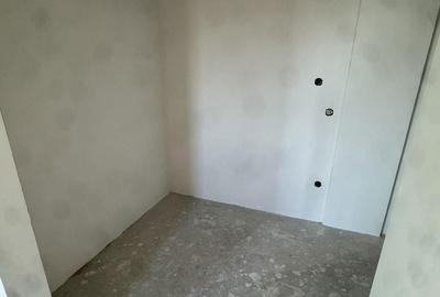 Apartament cu 3 camere în Micro 17 - 5