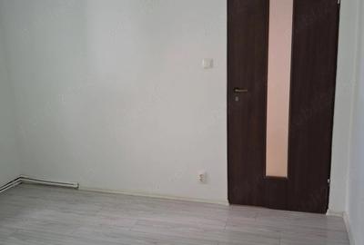 Apartament cu 2 camere decomandat în Central - 4