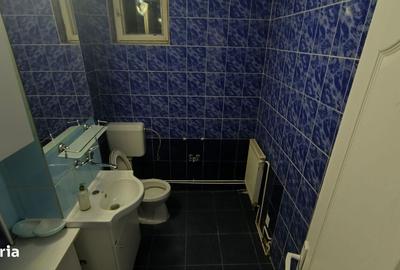 Spațiu comercial, de 40 mp, în Central