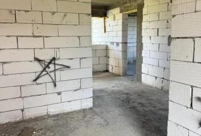 Casă cu Teren 450 Mp în Central - 4