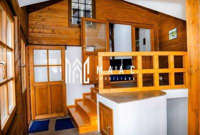 Black Friday | Casa individuala I 4 apartamente I Centrul Istoric - 3