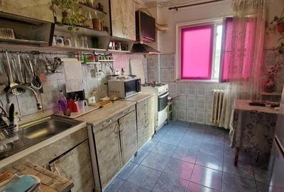 Apartament 4 camere Tineretului - 6