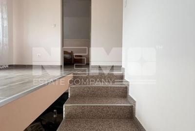 Casă de vis de vanzare | Prelipca, Suceava | Preț: € 127.000 - 13