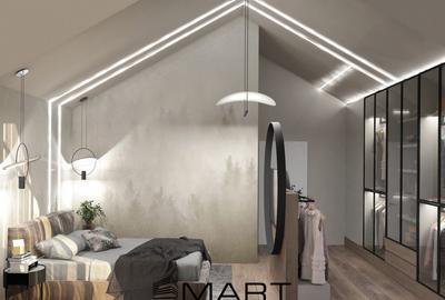 CASA 160 MP Zona Sanpetru/ Lempes - 4