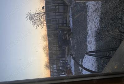 Vand casa noua 3 camere - 2