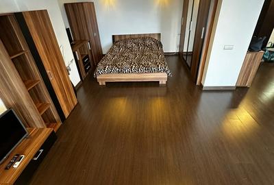 Garsonieră semidecomandată în Bucureștii Noi - 2