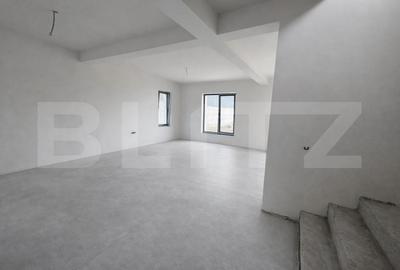 Casă individuală cu 4 camere cu Canalizare în Dezmir - 4