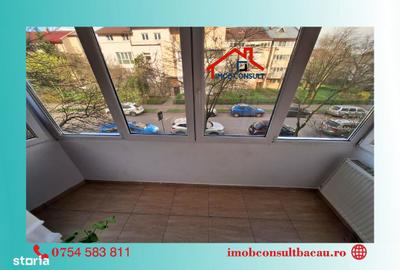 Garsonieră în Bistrița Lac - 5