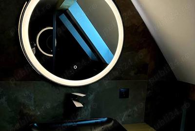 Casă cu 2 camere cu Teren 425 Mp în Iosefin - 2