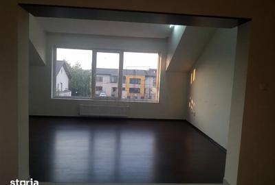 Apartament cu 3 camere în Girocului - 8
