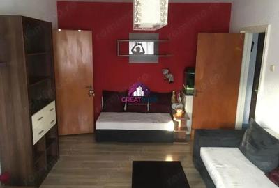 Apartament 2 camere de inchiriat, Pia?a Iancului-Marian - 7