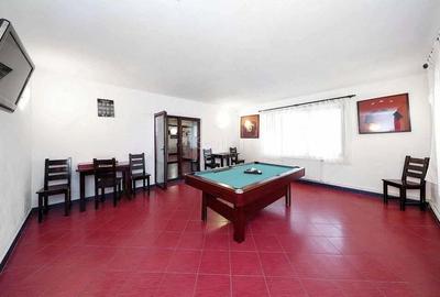 Pensiune Moieciu de Sus - 20