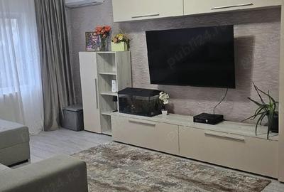 Vand apartament cu 3 camere - 4