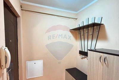 Apartament/Mansarda Gura Humorului OFERTA LUNII - 11