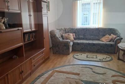 Casă cu 4 camere cu Teren 264 Mp în Central - 11