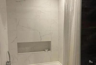 Garsonieră în Cotroceni - 6