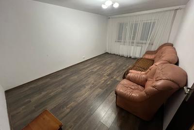 Apartament 3 camere, parter, 66 mp utili, zona 2 Stejari – Bd. Brăilei - 2