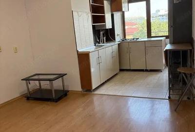Apartament 2 camere zona Camil Ressu - Nicoale Grigorescu