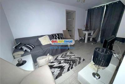 Vanzare apartament 2 camere , micro 9 Targoviste . - 3
