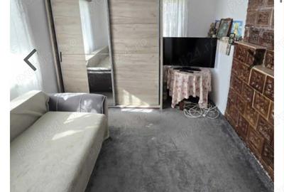 Se vinde Casa in comuna Dragesti judetul Bacau - 2
