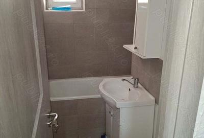 Apartament 2 camere de inchiriat - 2