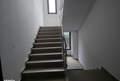 Apartament cu 2 camere în Nojorid - 3