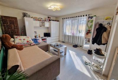 Casa P+1, situata in Curtisoara - 6