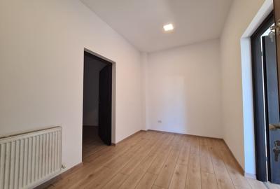 Casă individuală cu 18 camere cu Canalizare în Calea Călărașilor - 11