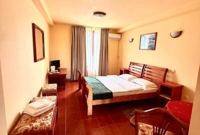 Hotel-pensiune in partea de Nord a Timisoarei - 3