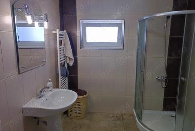 Vand apartament cu 2 camere, 55 mp , utilat - 5