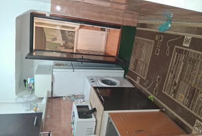 Garsoniera confort 1 mobilata utilata Garsoniera confort 1 mobilata utilata - 4