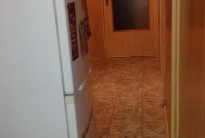 2 Camere Micro21 45.000 euro - 3