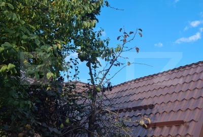 OPORTUNITATE! Casa individuala pe o straduta linistita in GRUIA - 9