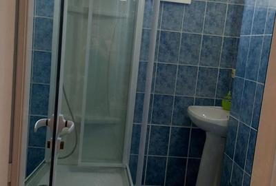 Apartament cu 2 camere decomandat în Precista - 2