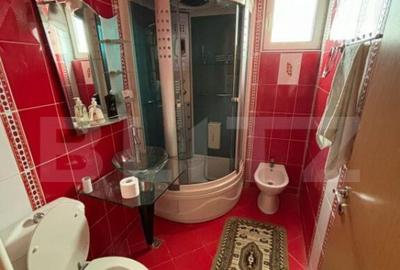 Apartament 5 camere zona Imparatul Traian - 9