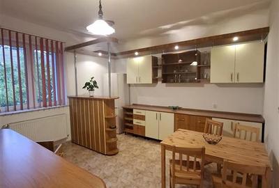 Apartament cu 2 camere decomandat, mobilat în Gării - 3