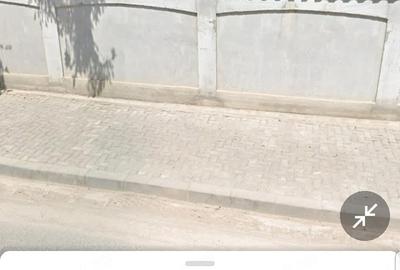 Spațiu comercial, în Exterior Vest - 1