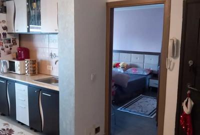 Apartament novodari de vanzare - 5
