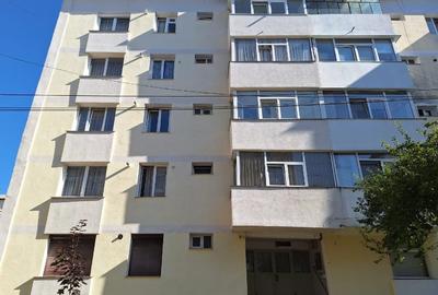 Apartament 2 camere, 53 mp, Precista - 8
