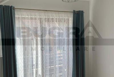 Casă individuală cu 4 camere cu Canalizare în Mănăștur - 6