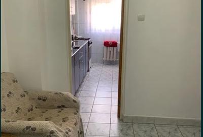 Apartament cu 2 camere decomandat, mobilat în Dristor - 3