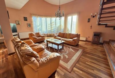 Casă individuală cu 4 camere cu Teren 671 Mp în Europa - 5