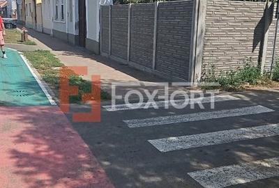 Duplex in Deta cu comision 0% 117 mp utili la asfalt - ID V4730 - 6
