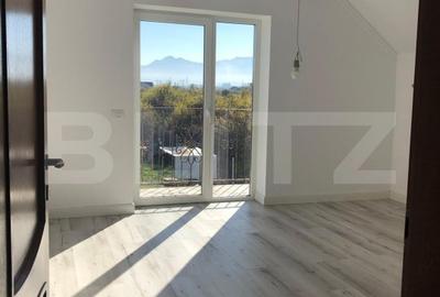 Casa individuala de vanzare in Sanpetru - 3 dormitoare, curte 500mp Casa individuala de vanzare in Sanpetru - 3 dormitoare, curte 500mp - 11