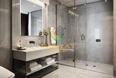 Apartament cu 4 camere decomandat în Theodor Pallady - 4