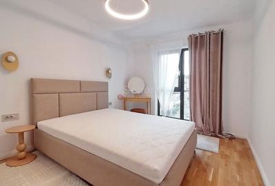 Imobil Nou -  Prima Inchiriere
