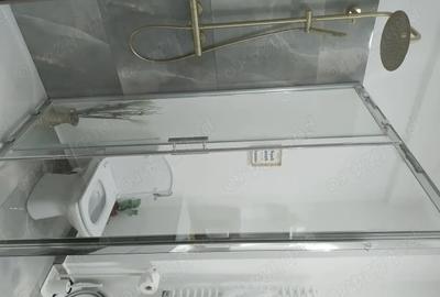 Apartament cu 2 camere decomandat în Băile Felix - 4