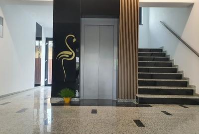 Apartament 2 Camere Bloc Nou - 6